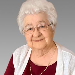 D8LfXgRobljacykINLNgKz1z9LRyjEoPLqRjnoWn