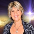 Monelle Dugas
