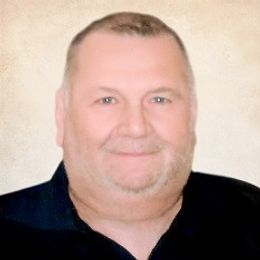 B88jFo2B4cF4cAzf7lj6h3PkESEb4T8PHWpuwYbB