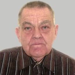 7FwZAFddqojJmv1H473pORwCs4SMmISIWPChvGXy