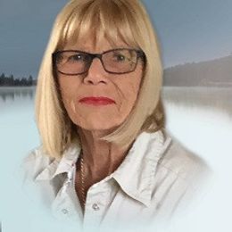 Km4AWc49YdBo7bXURKVwrYhd4FqBJAsGowTJEyED