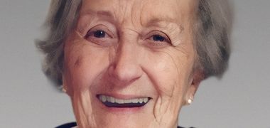 Pierrette Denis Drouin