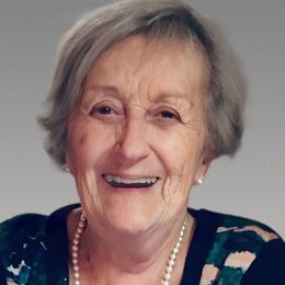 hnJ9NGROCz2WcqXzHZRhiVA0CdayXwo72NjzVc7o