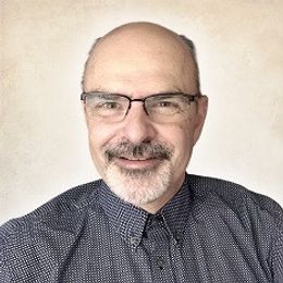 jfp9yIveGIcTFPMX0W9DYAvgeROib0bvc9wUQLXk