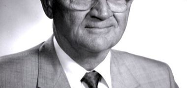Carl Ray Cheatham