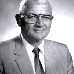 Photo de Carl Ray Cheatham, avis de décès