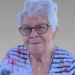 d4T7wdE0JKsWsn0YrHzAwJ8q42hJR5j37ykMgRu9