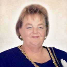 5EQdMg10WyRF87WwOA4uKxgxslAp9XV2GmLGolYh