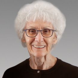 UJFXdgQpEIgAc5XxRBLxFNlCF4jRg4G1pJZ0kxA6