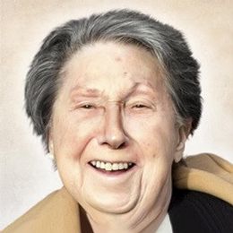 NHDZhdy0upTeidUvAAMoK06vx0Pfh41INn2Ft13f