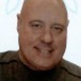 1BsYibuQEfsJmw3gsFZkYmQcX1WvnrMU3cjdrohO