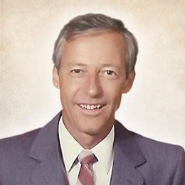 W2E6wjJtZzJlJdFXPlwhygERq1LwUIonpnhKfY3e