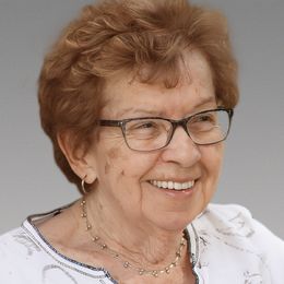 09ZaNxbZj4x4rEXK6rWff5PooPAdn8nWDapy5K00