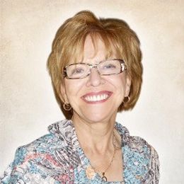 URC9pczSomunZtECCqQFfzj4H5dK7Ofkl9Z8qrcT