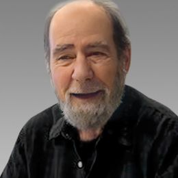 SQuadA9Xh1x227oj0gBIleyByN1sXX3ScA3IHAmu