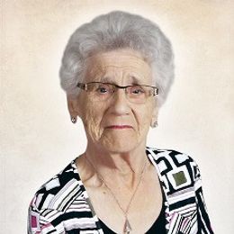 CgQdqVu03MBMdPMXe010o430xXgfVdW55OVv8cRB