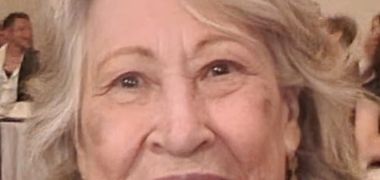 Imelda Ortiz