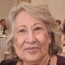 Photo de Imelda Ortiz, avis de décès