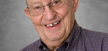Claude Chaput
