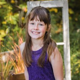 CNlXC7CoSVbx8JrOjr8JCG7dBkjNUYwVvpntUwYn