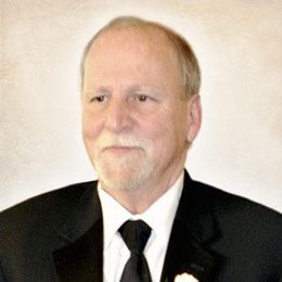 v7udOVf32PfCUqGlOCU6cl8tl5Y2W2gwIIumSoku