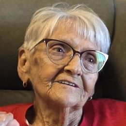 Photo de Nicole Leduc, avis de décès à L'Assomption
