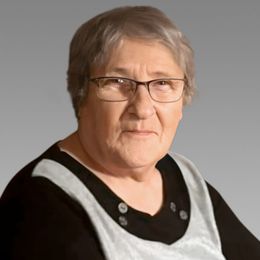 gDiCzSh6vhfIhxRpt2EuQimTFU5gFyC6e6Bwwxb6