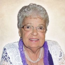 zIp1EjYAe4cVD6Uzb9IsHqHcEK0lQs9L9HcPQKev