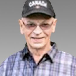 yzuhJ9CkuL60wru8heXmYXcW5GX2fyWAieJCGExW