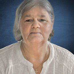 Photo de Sylvie BOIVIN, avis de décès à Saguenay