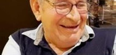 Concepcion Cordova Pardo