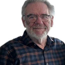 1r59vwnhtETfrM9LUHS4WU6byhWdEdgEAvS0jaen