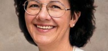 Marie-Paule Labrie