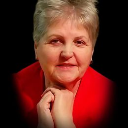 iv0wUIYyxRr6ttUfTigEvLfyVjoeFHzUqfIM07m4