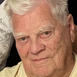 XCYix5Inq3GsugJwIiXTAFJCjRJNPfzHS0R1k69G