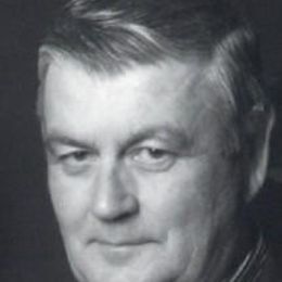 x9LYLj201iVCXYyvPtlpYBGZxT4H1l8A0v34CJbB