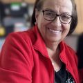 Micheline Venne