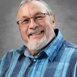 7Bwy9z0gI0Ux6LP0nXTtvBNXc1MP6SEPqh6m5szl