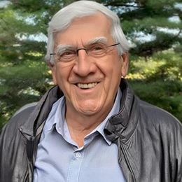 5gDLrX9qMdkcGarB94lnBQcRB1tJBVOjDJlPyHKu