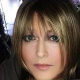 Photo de Debra Ann Webster, avis de décès