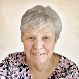 9p9Ir3eSBLRlcwHTHw6Bwfew456oQvrquyeiDSRq