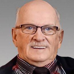 f3JGoCglS84sVFMI9czZDHB1iZlXSC0cz9g4qN55