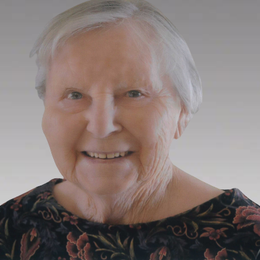 4suhV8thMapmfJFGBk1u5a6f8rdwXSSfbqMCFVKc