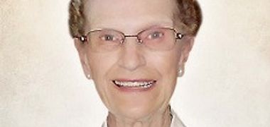 Marguerite Taillefer