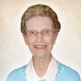 DGUXDBpH91Q5m3tjuZrfyYE4SBC9ekPDjvuI0Wa6