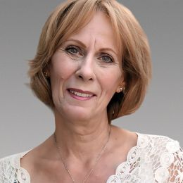 6jtVRzoiEdUjddxWumbyYKjZq6C4WMUcWMux2q2V