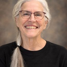 Photo de Sylvie Martel, avis de décès à Lévis