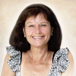 c0t6QHzBAJnrz0Ow0c6thQv2aCX1UALgQxOJTCWu