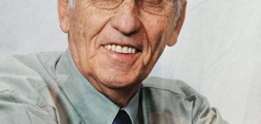 Rodrigue Proulx