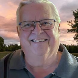 e9C9c4OoWZu7a9BHnjHmUgJDZEBsEOMiHEJA70HH